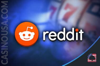 best online casinos reddit|Best Online Casino Sites Recommended by Reddit.